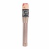 VFL Red Light Pen Non Slip Handle Aluminum Alloy Dust