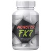 Unbranded Monster FX7 Capsules - Monster FX7 Capsules for Men