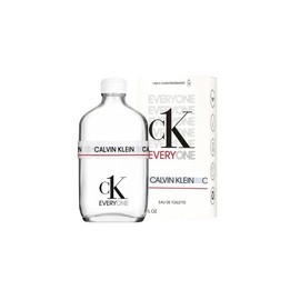 CK Everyone EDT 100ml / CK 에브리원 EDT 100ml