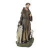Renaissance Collection Joseph's Studio by Roman Exclusivo San Francisco con
