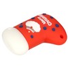USB Flash Drive Data Storage Christmas Socks Shape High Speed
