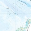 The Times Atlas: Arctic Ocean - Compact - 22.25 x