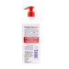 Lactovit Lactourea Body Milk 400ml