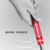 CHAMPKEY Premium Hybrid Golf Grips 13 Pack with All Repair