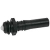 Truma Carver Cascade Water Inlet And Non-Return Valve (One Size)