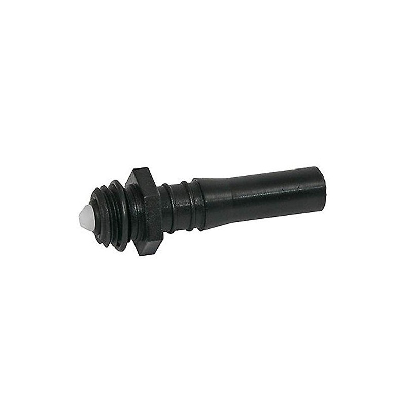 Truma Carver Cascade Water Inlet And Non-Return Valve (One Size)