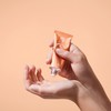 Maria Nila Head & Hair Heal, Booster 50 ml, Prevents