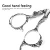 Professional Hair Cutting Thining Scissors Salon Barber Hairdressing Shear #01