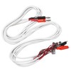 Mobile Phone Boot Line Mainboard Testing Cable for IOS XS