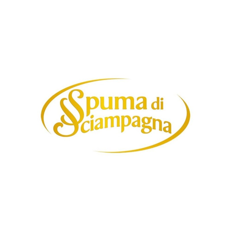 Spuma di Sciampagna Liquid Laundry Detergent - Marsiglia - 1