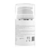 APIS Home TerAPIS Hydro Evolution Extreme Hydrating Cream with Pear,