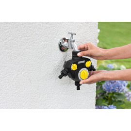 Kärcher 26452090 Watering Timer