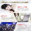 Quietide Q5 Earplugs, Sound Insulating Earplugs for Sleep, Washable, Airplanes,