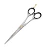 Very Sharp Stainless Steel Hairdressing Scissors 6.5" 6.5