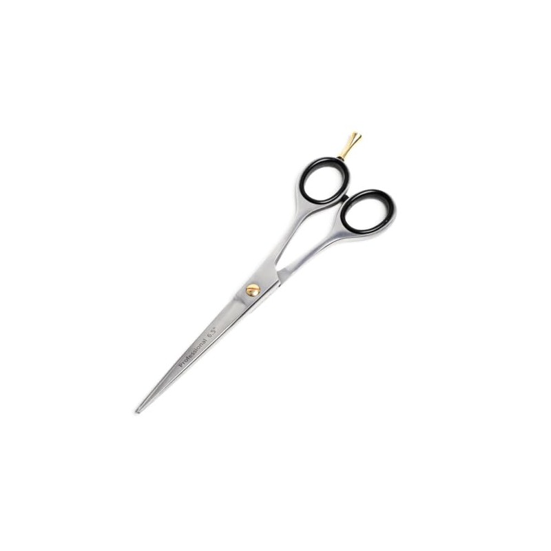 Very Sharp Stainless Steel Hairdressing Scissors 6.5" 6.5