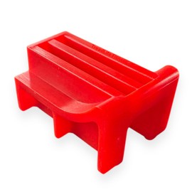 TreadLife Fitness Calibration Echelon Tool - Replacement for Most Schwinn AC Indoor Cycles (Exact Models Listed)