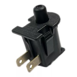 eparts.shop E-86603490 Seat Switch for Case/New Holland