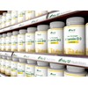 Vitamin D 3000IU - 365 Softgel Capsules - 1 Year
