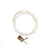 711632E1-21D264 Temperature Sensor Suitable for Compair Air Compressor GD Gardner