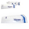 100* Sheath Dental CAMERA Sleeve/Sheath/<wbr/>Cover Disposable for intraoral Camera