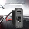 Demeras RC Aircraft Switch RC Aircraft Model Switch High Current