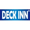 DECK INN 2 x Blue Vitrex Grout Finisher - Professional