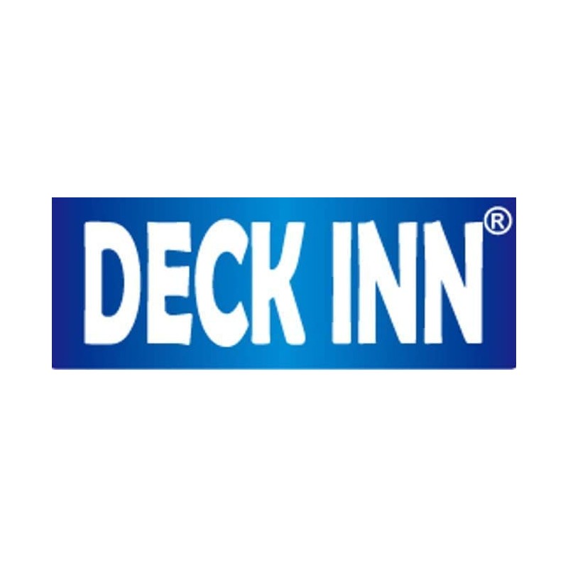 DECK INN 2 x Blue Vitrex Grout Finisher - Professional