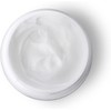 Prosa 4 en uno Crema para contorno de ojos