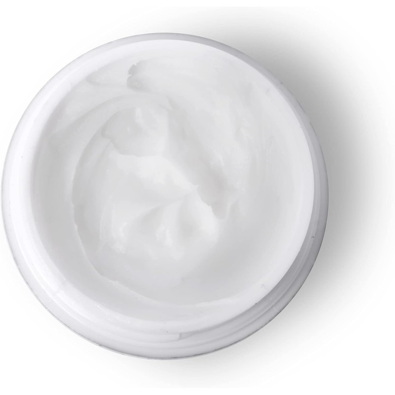 Prosa 4 en uno Crema para contorno de ojos