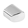 Handbrake Button, Handbrake Knob Cover, Lever Parking Button, Car Parking