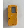 CROWNTOOLS RED BEAM ROTARY LASER UNIVERSAL RECEIVER DUAL DISPLAY (SPECTRA,