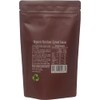 Chai Tea Organic Rainbow Spiced Cacao Tea, 150 g