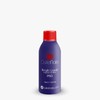 Acrylic Liquid 100 ml – Acrylic Liquid Professional Quality Ideal