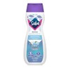 Jabón Íntimo Saba Diarios +Protección-V 200 ml