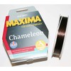 Leeda Maxima One Shot Chameleon 20lb 250M Spool