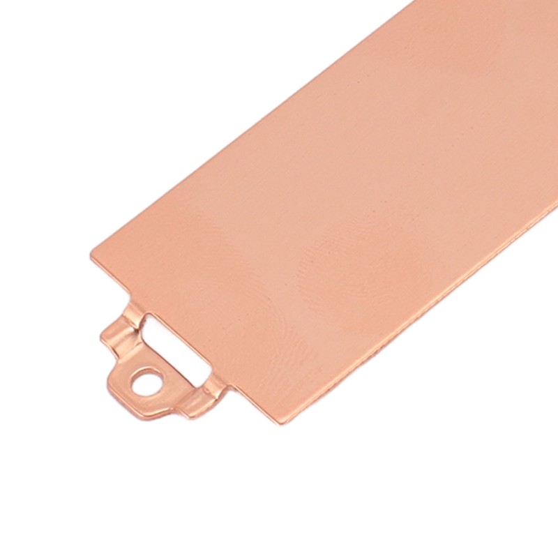 M.2 2280 SSD Heatsink Thermal Shield Replacement M.2 NVME 2280