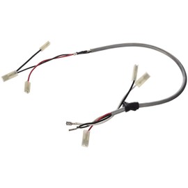 Dyson Power Cord, Internal Dc15