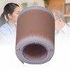 Silicone Scar Sheets Professional Multipurpose Wrinkle Removal Surgery Must Haves