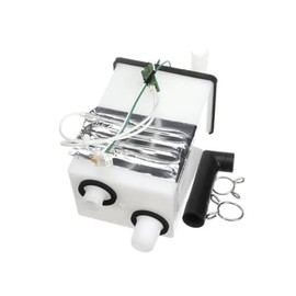 Rinnai Kit, Condensate Trap (Kb)