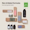 Mary&May [Mary&May]Rose Collagen Mist Serum 100ml