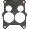 Fel-Pro 600611 Carburetor Mounting Gasket