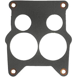 Fel-Pro 600611 Carburetor Mounting Gasket