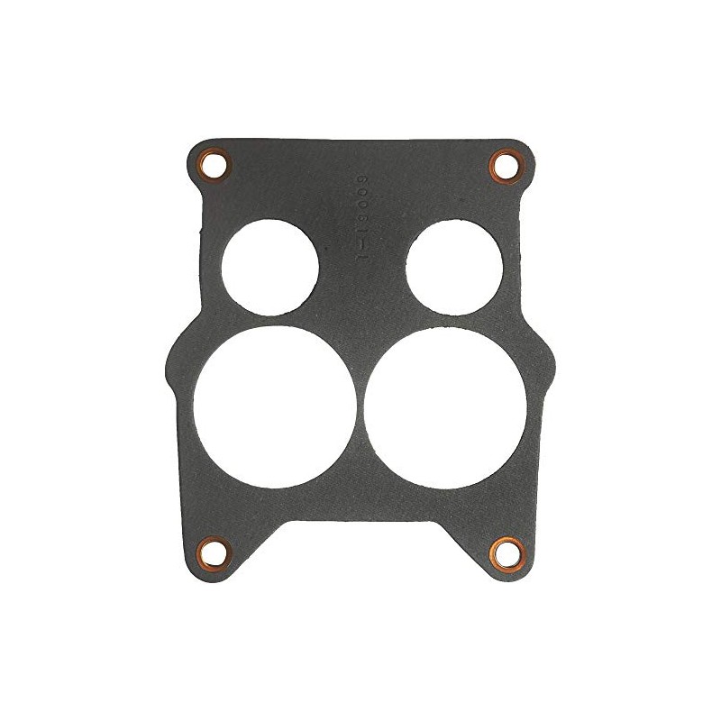 Fel-Pro 600611 Carburetor Mounting Gasket