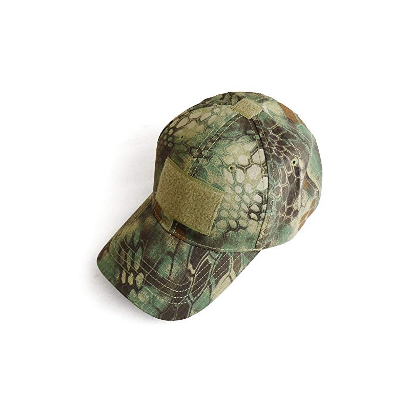 SHENKEL Baseball Cap, Baseball Cap, Mandrake, One Size Fits Most,