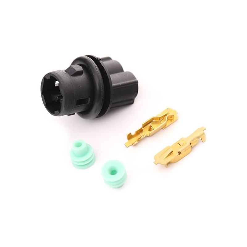 Indicator Side Indicator White Right = Left for Mercedes Citan