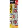 Tajima (タジマ) Mobile Level 160 mm Silver ML-160S