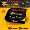 Bigorup 🔥 BigorUp 3 Sachets ⭐️ Big or Up 🔥