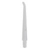 Portable Electric Dental Oral Irrigator Food Residues Removal White Teeth