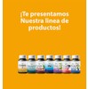 Green house, VITAMINA D3, 30 cápuslas, vitaminas, 10mcg. Suplementos Alimenticios.