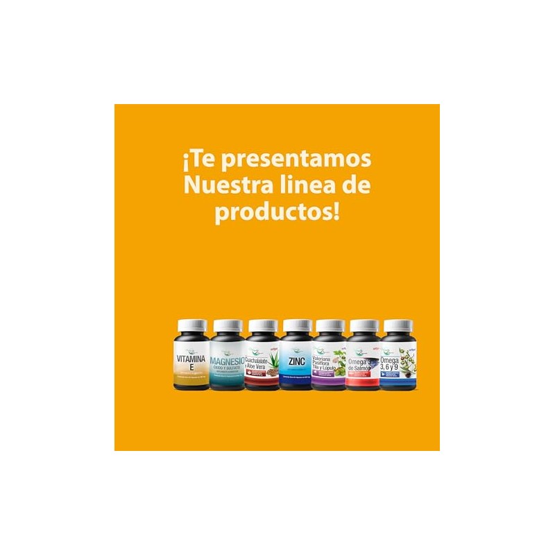 Green house, VITAMINA D3, 30 cápuslas, vitaminas, 10mcg. Suplementos Alimenticios.